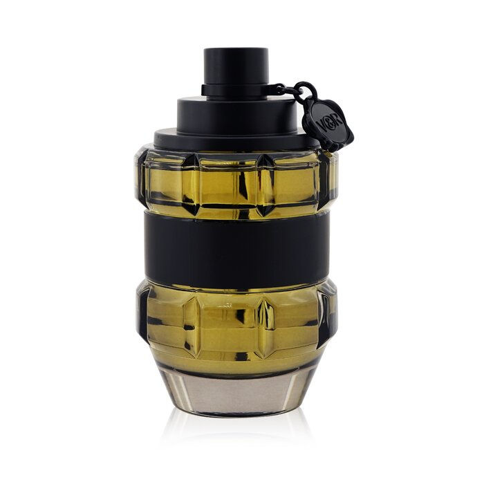 Thumbnail: VIKTOR & ROLF - Spicebomb Eau De Toilette Spray