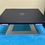 Thumbnail: Dell  Latitude 5490 Laptop
