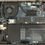 Thumbnail: Dell  Latitude 5490 Laptop