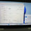 Thumbnail: Full screen of a HP Elite book laptop