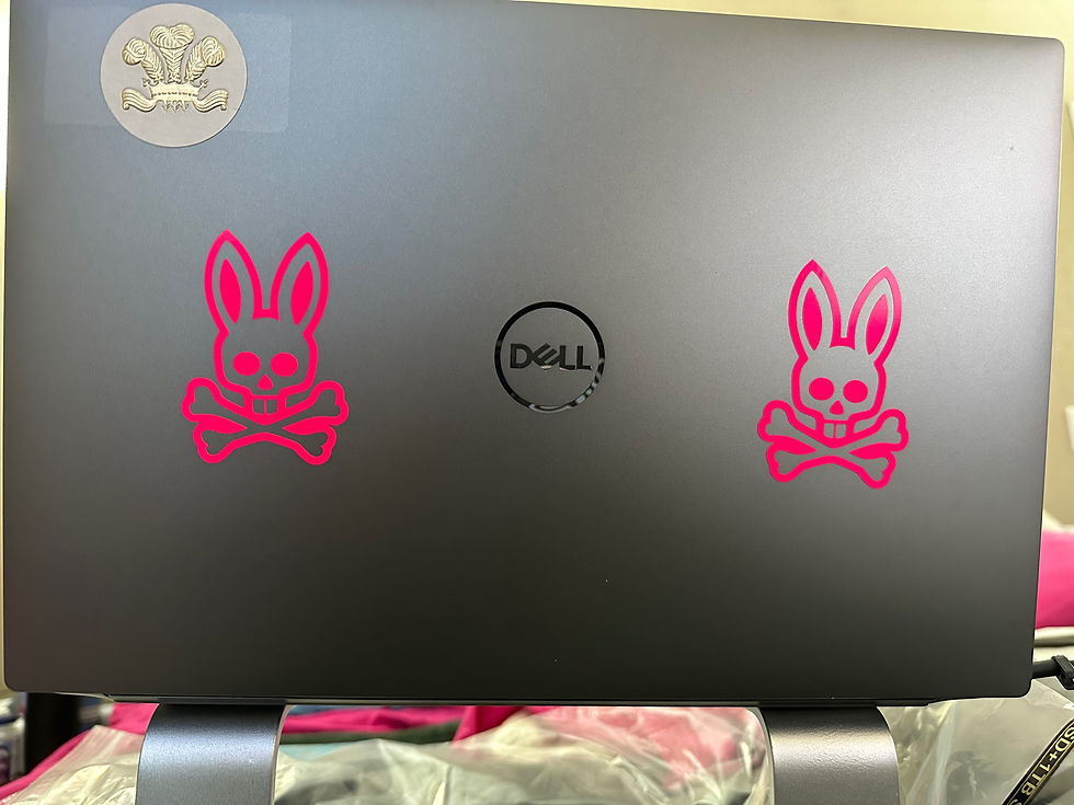 Thumbnail: Dell Precision 5550 4K Touchscreen i7-10850H 64GB Ram 2 onboard NVME SSD