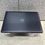 Thumbnail: Dell 7490 laptop