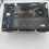 Thumbnail: Dell Latitude 5420 i7-1185G7 32GB RAM 1TB SSD scuff n dent special