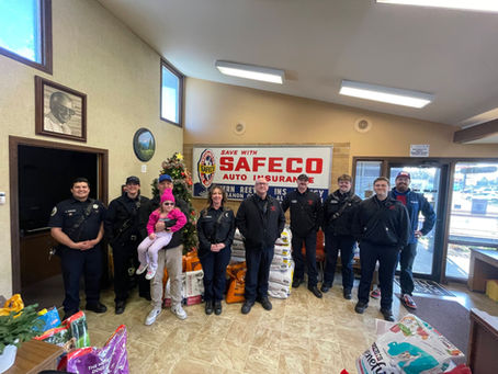 They asked-and we delivered!!