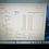 Thumbnail: Dell  Latitude 5490 Laptop