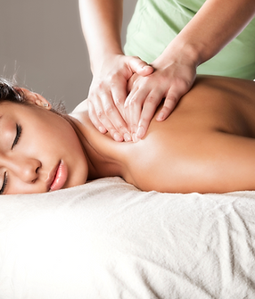 massage.png