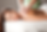 massage.png