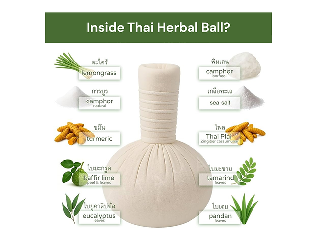 inside Thai Herbal ball.png