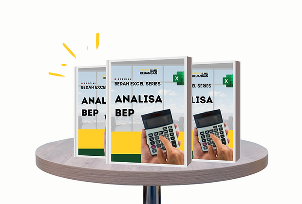 Cover web ebook (4).png