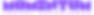 MOMENTUM logo (1)_edited.png