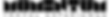 MOMENTUM logo (5)_edited.png