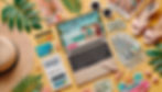 formas y planes de pago personalizables para cada uno de los clientes