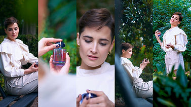 HORIZONTAL COMPOSE 4.jpg