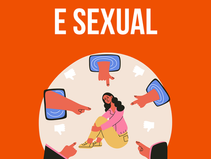 Como denunciar o assédio na UFRRJ