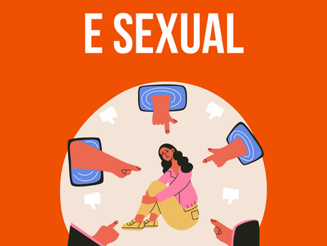 Como denunciar o assédio na UFRRJ