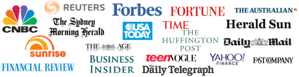 Screen Shot 2021-12-12 at 4.06.04 pm.png