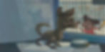 Pandemic Puppy