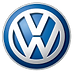 Executive Car Rental