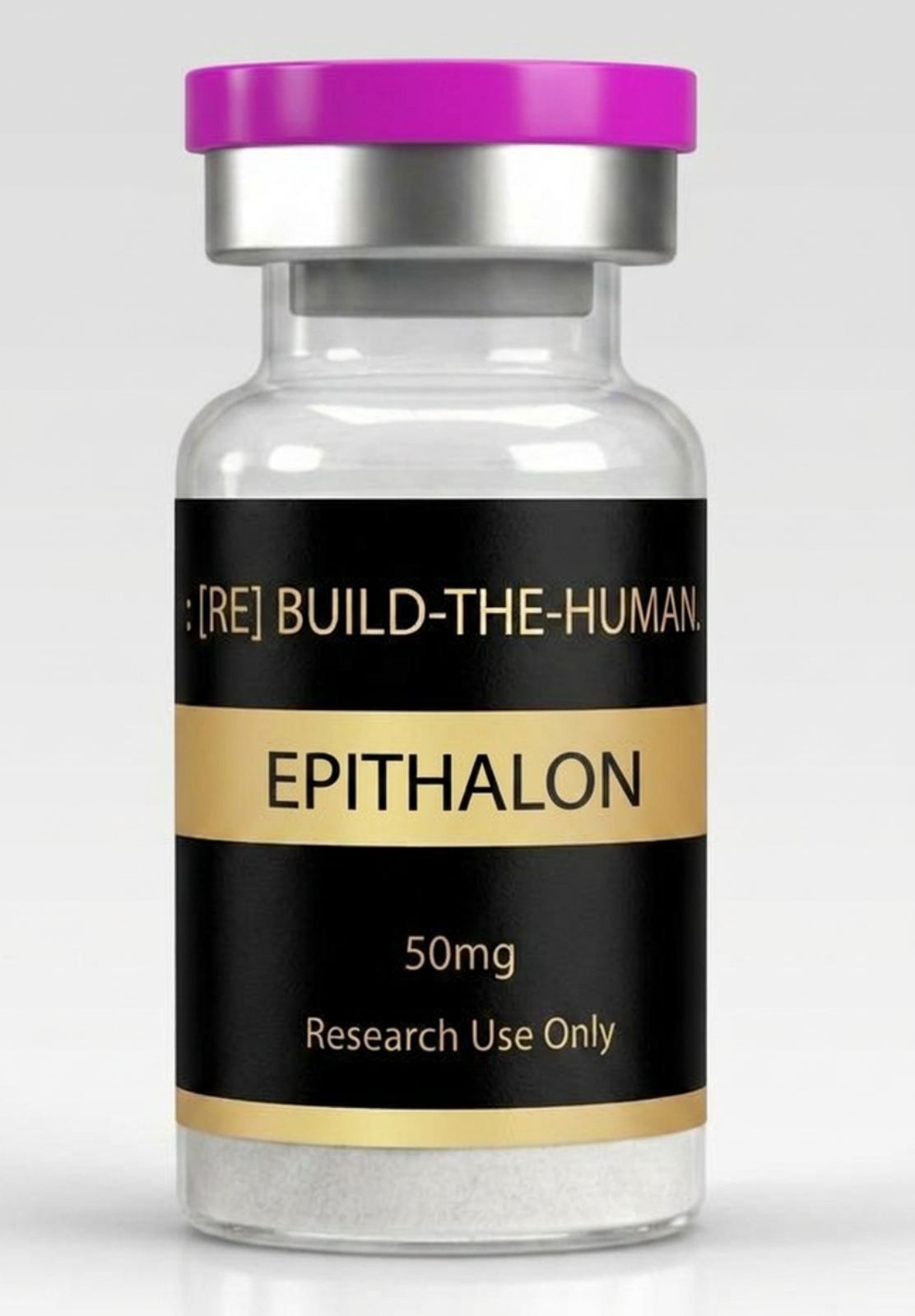Epithalon 50mg