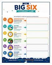 big-six-fiction-nri0gb7W_edited.jpg