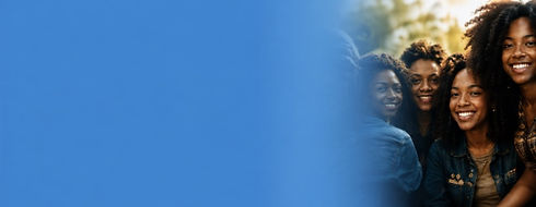 IMG_4192.PNG