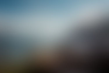 Guest Experience Tips