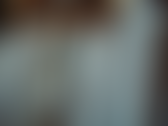 Essential Gear for Every Martial Arts Practitioner