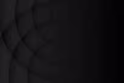 black-background-with-curve-shadow-effect-lines_1017-38063.avif