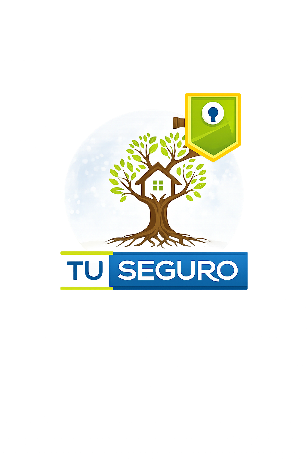 Writer: TU SEGURO FLORIDA