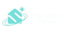 StayAura Nova hospitality operations and property management support