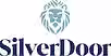 SilverDoor corporate accommodation booking platform
