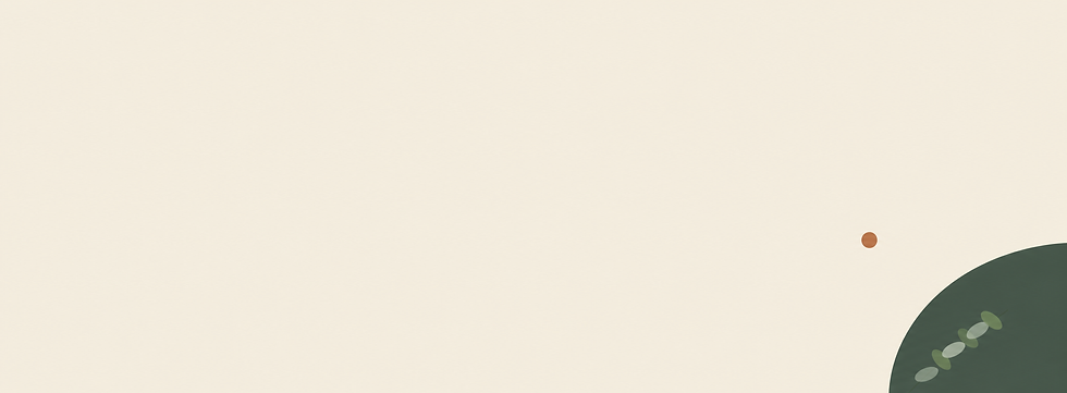 f8387ea9-32ce-411f-8329-9e29b275cffc.png