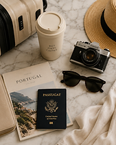 thoughtful gifts for women USA