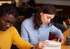 WhatsApp Image 2026-01-12 at 10.36.45 AM.jpeg