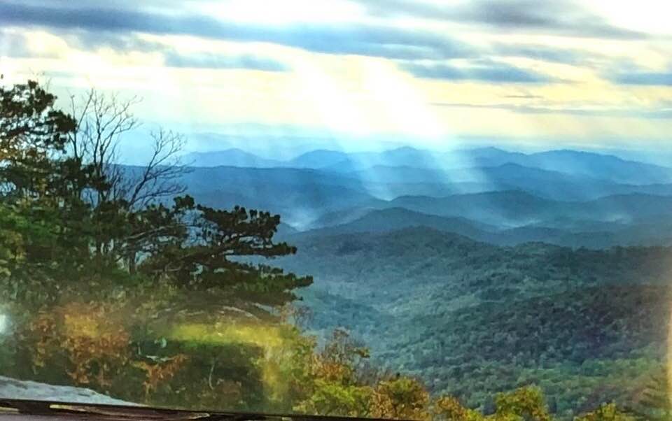 N Carolina Banner Elk Home For Sale