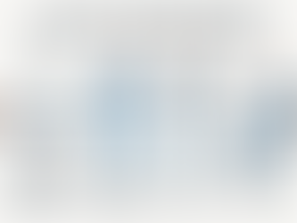 Positionig for X-Ray Imaging