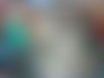 Anaesthesia Machine used by OT prfessionals