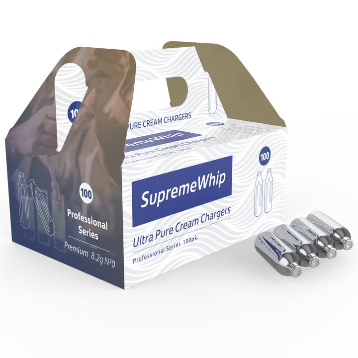 Perth Nangs Perth Cream Chargers Delivery 24/7