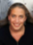 ONeill Rebecca Gorman.jpg