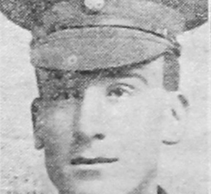 Screenshot 2025-11-28 at 14.40.55.png