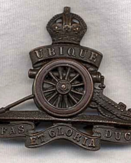 Image-empty-state_edited_edited_edited_e