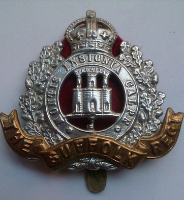 Screenshot 2025-11-28 at 15.00.57.png