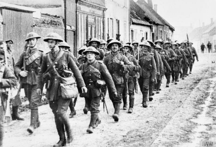 Home Page Background.png