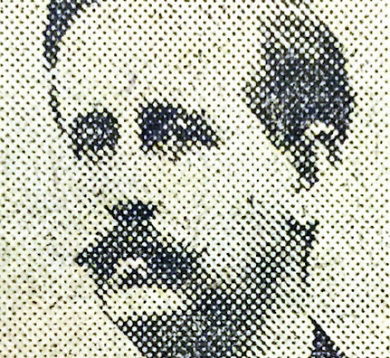 Screenshot 2025-11-28 at 14.40.55.png