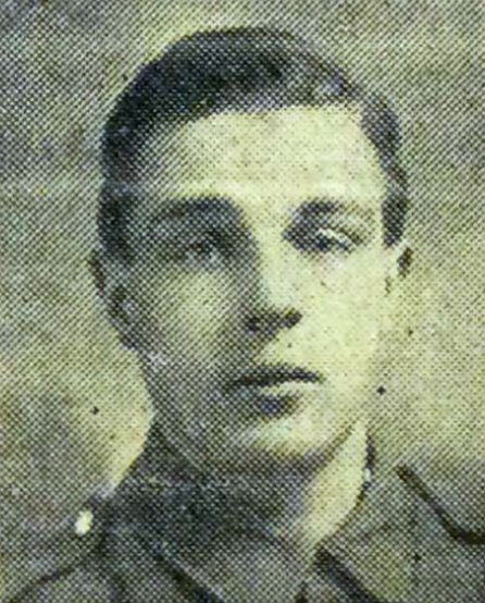 Image-empty-state_edited_edited_edited_e