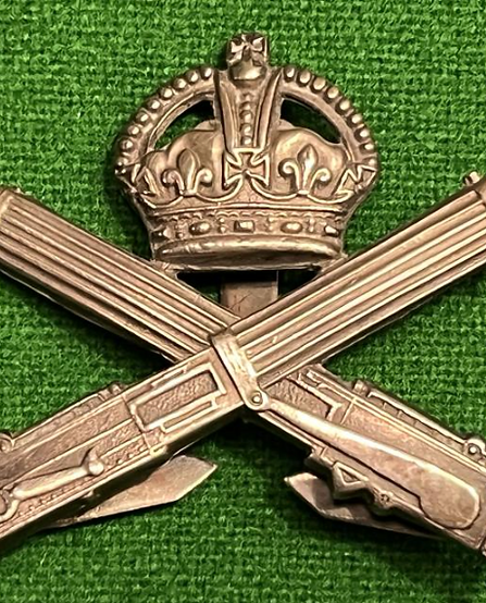 Middlesex Regiment