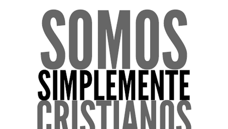 Simply Christians