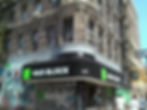 H&R Block