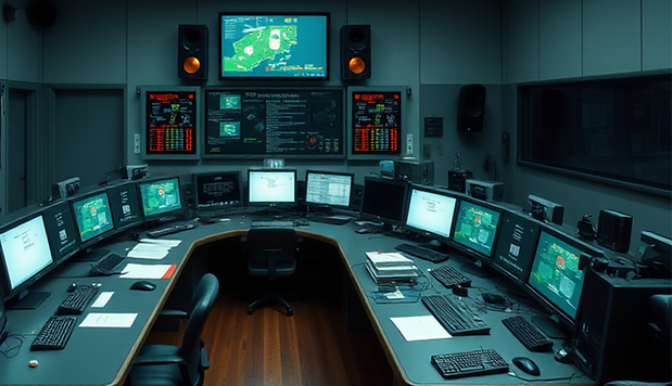 central control room with no people.png