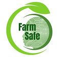 Farm Safe Official Logo_edited_edited_ed
